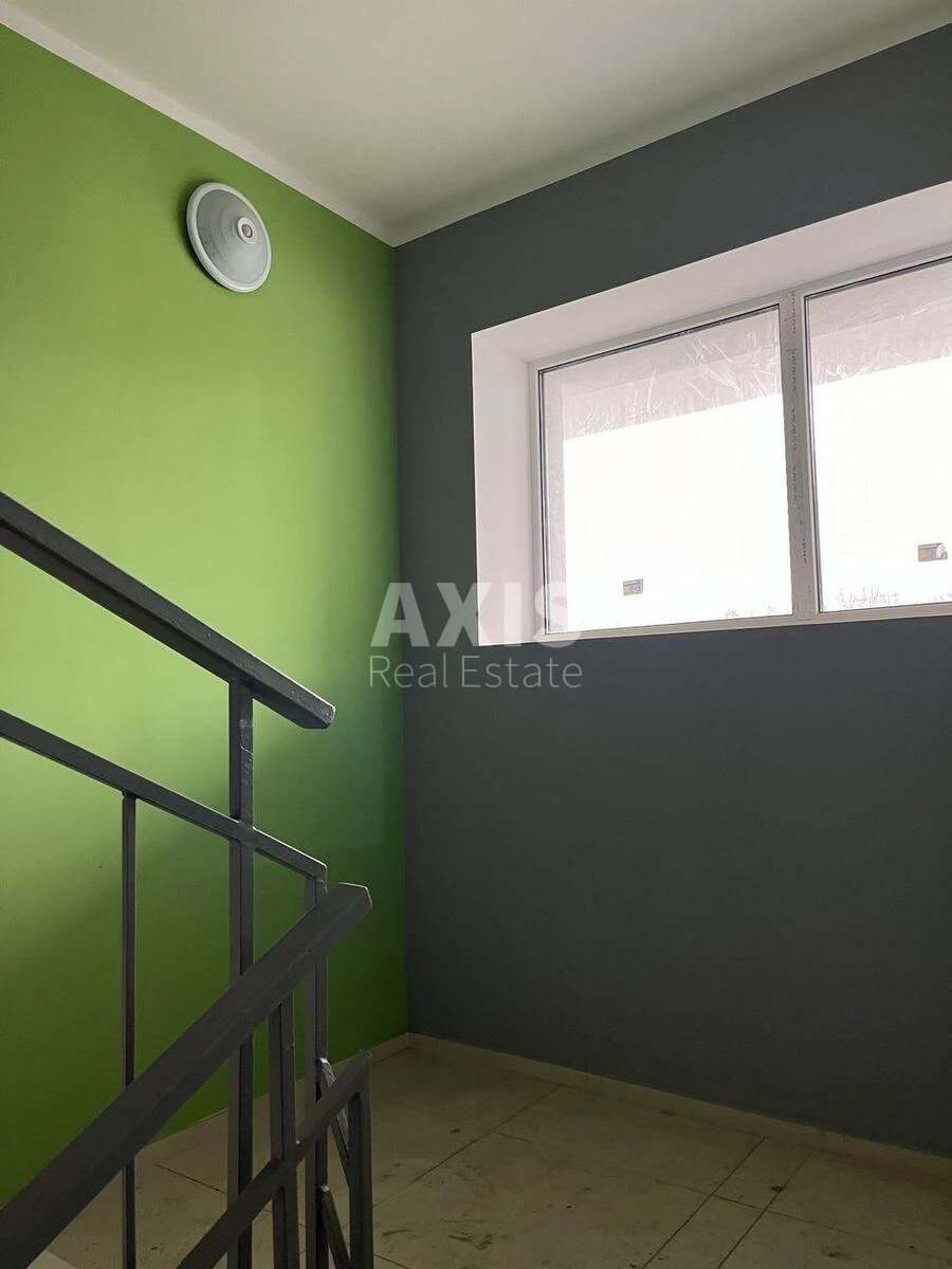 2k apartment vul. Kholodnoyarska 7/96419511