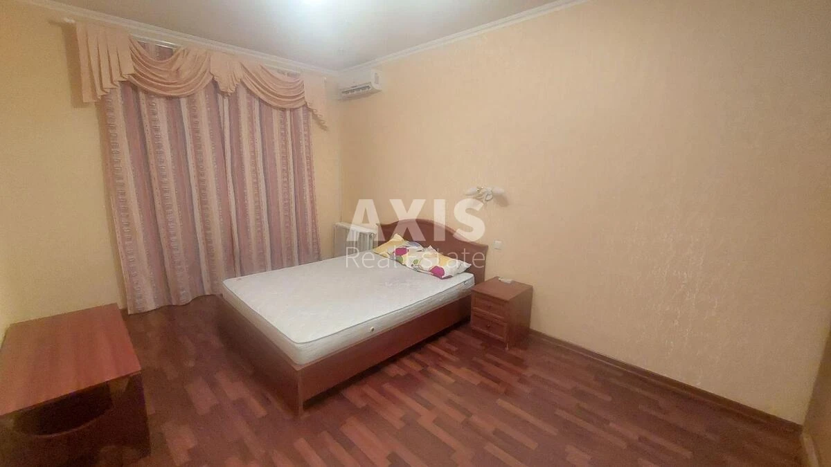 2к квартира ул. Сечевых Стрельцов 103479632