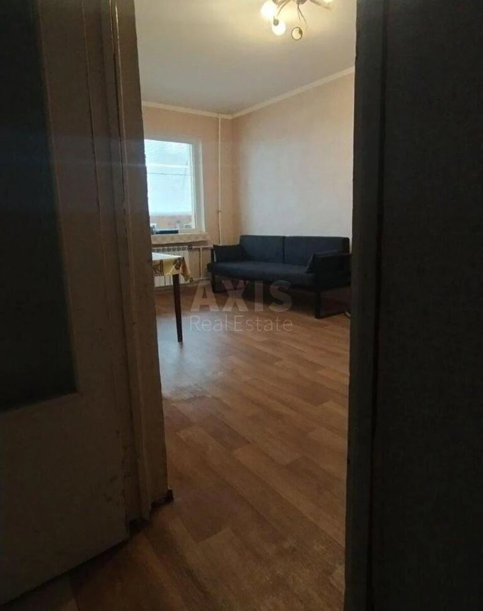 2к квартира ул. Лятошинского 8602384