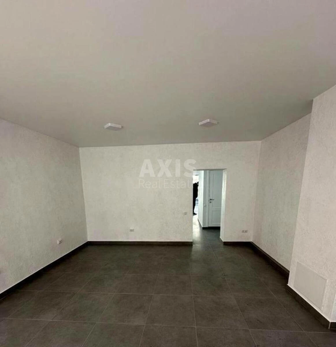 Офис ул. Набережно-Крещатицкая 33, 51м2659145