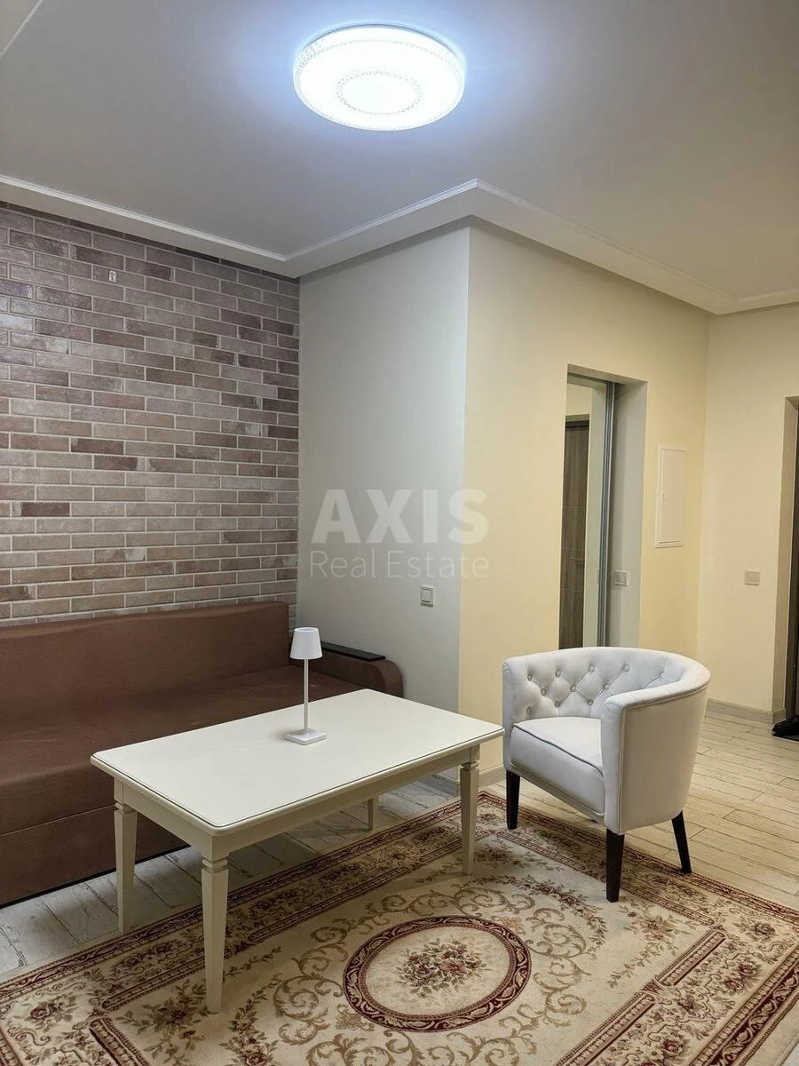 2к квартира ул. Перемышльская 2В675223