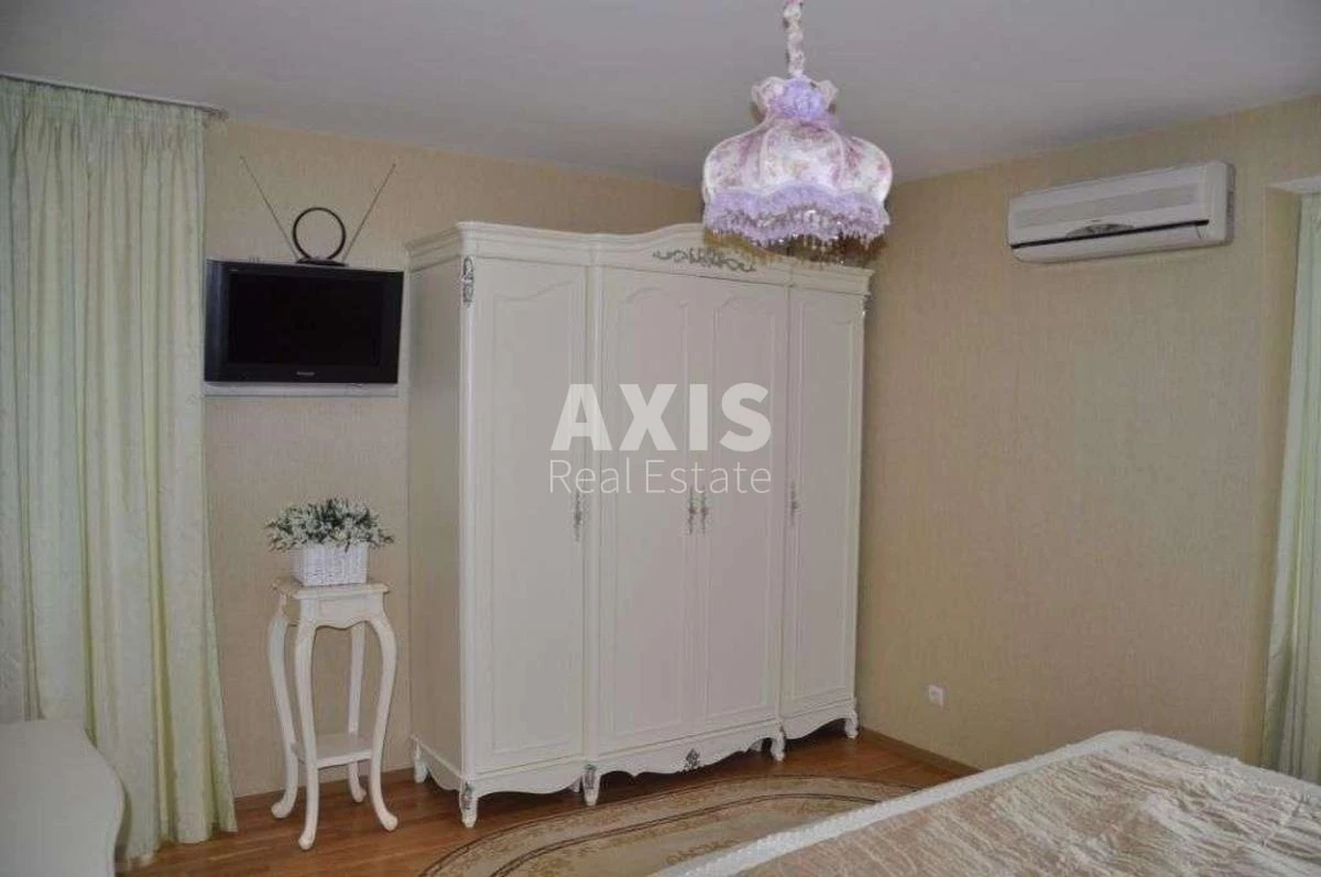 4к квартира ул. Котельникова Михаила 1247452