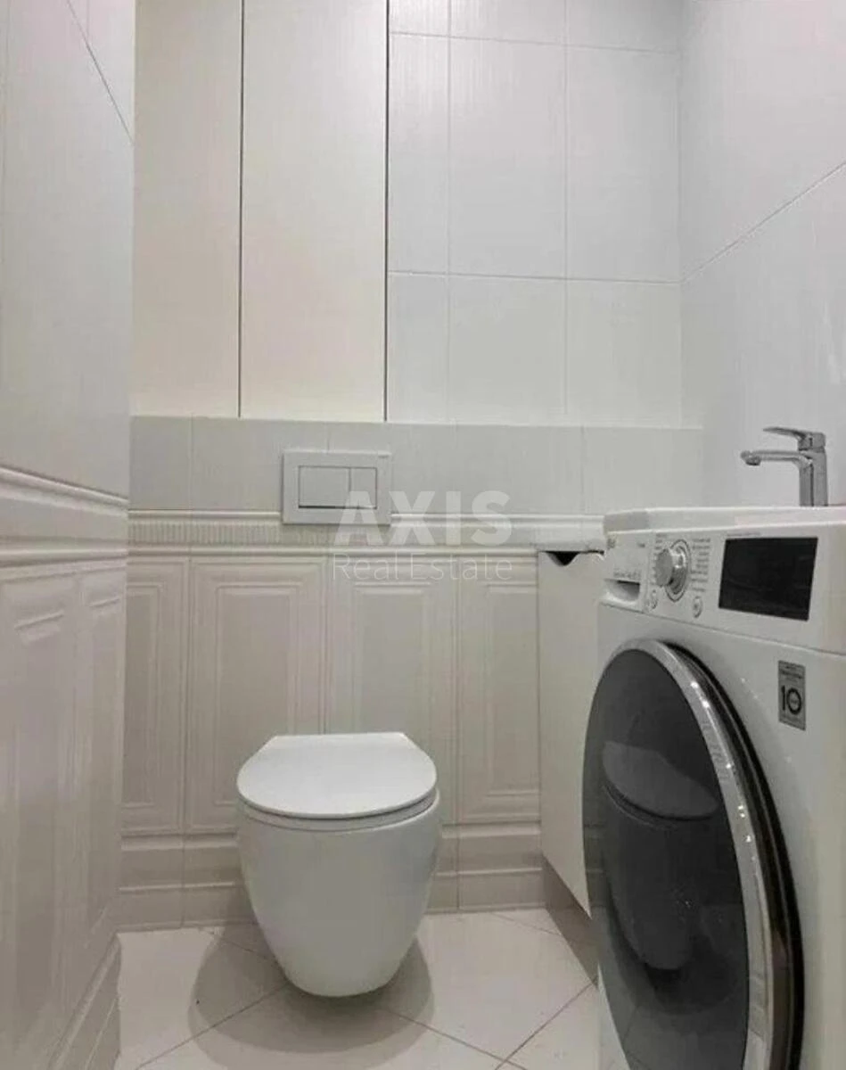 3к квартира бул. Николая Руденко 86908511