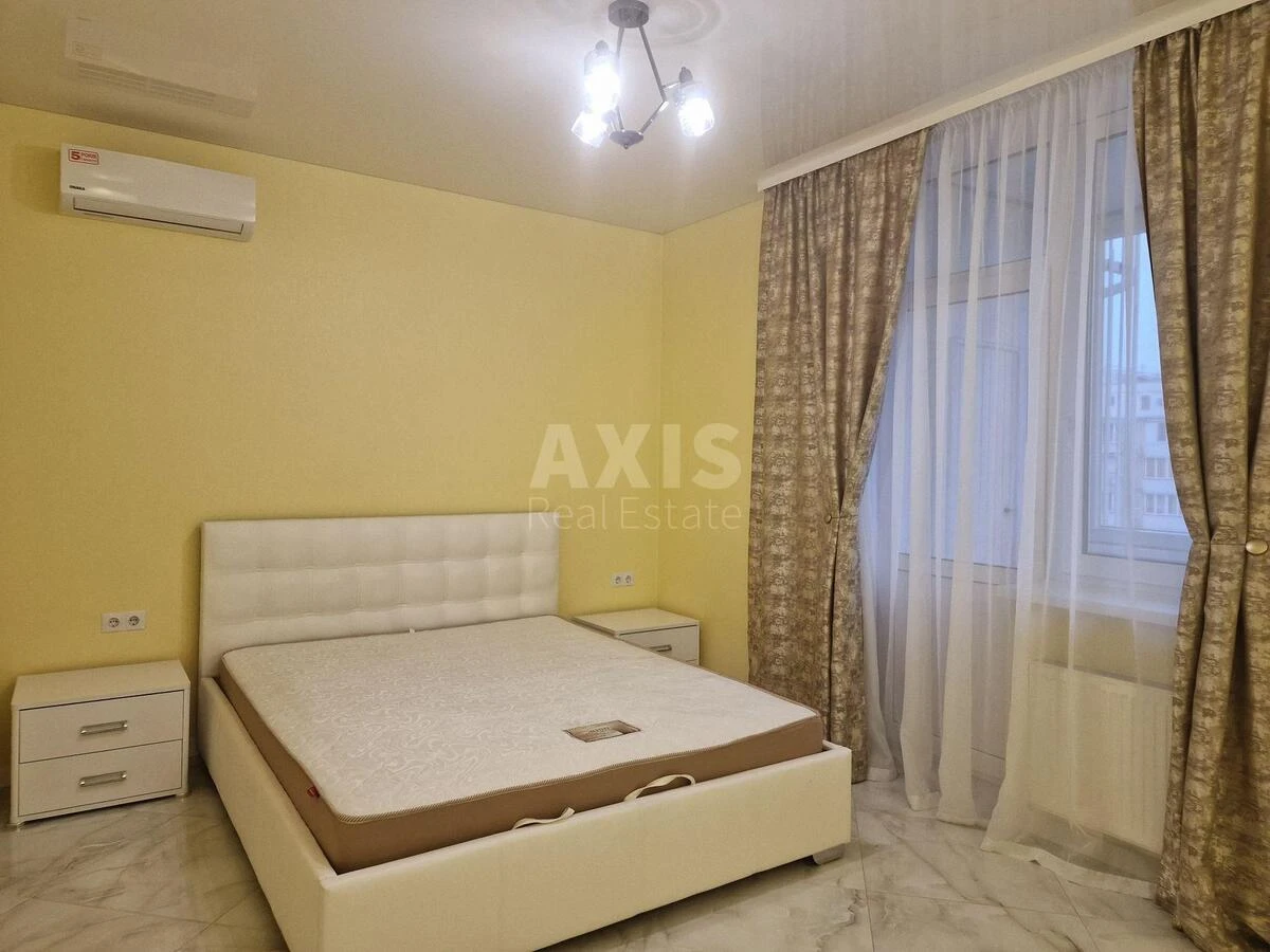 2k apartment shose Harkivs'ke 152671512