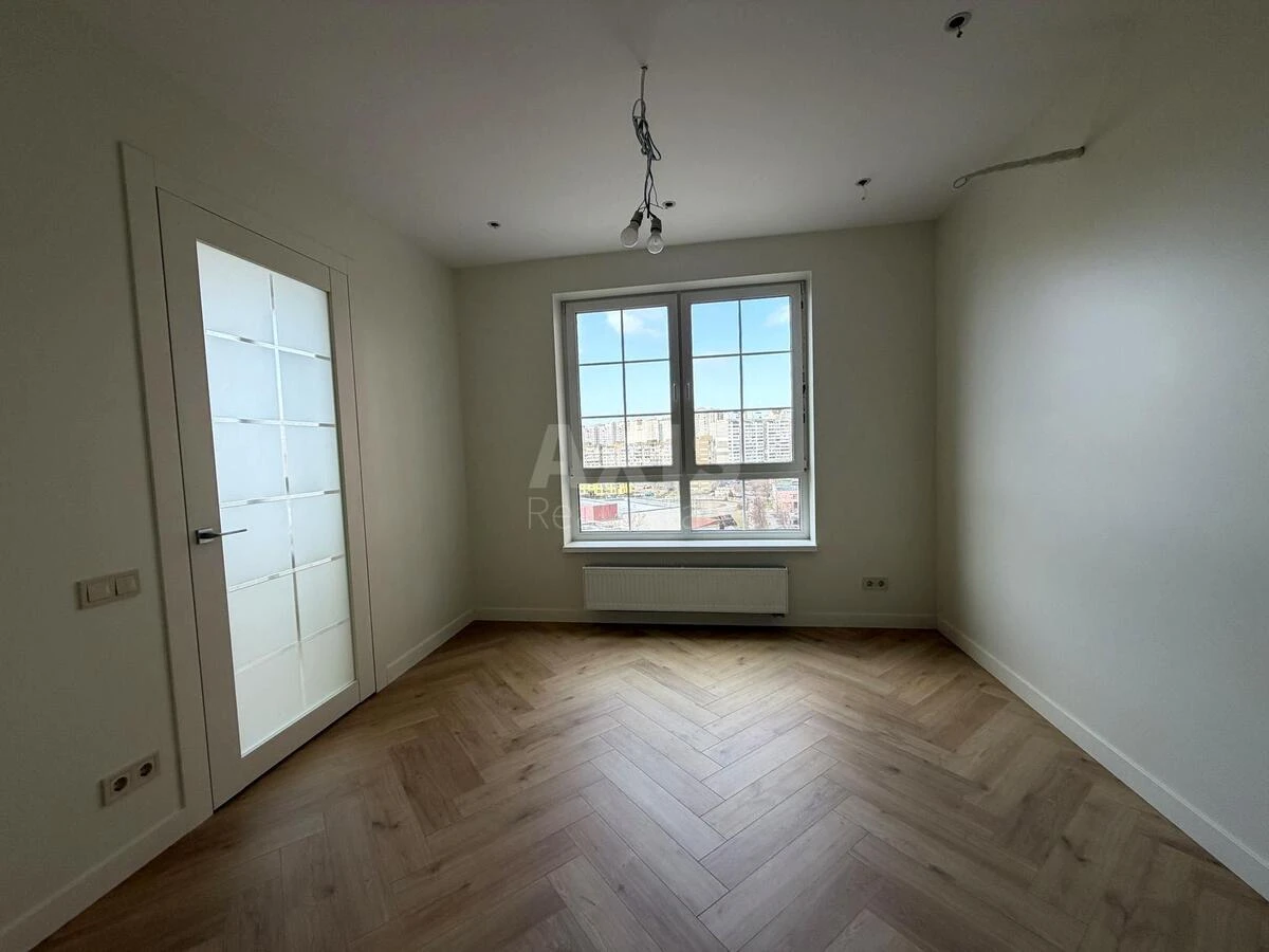 1к квартира ул. Драгоманова 38А6883810