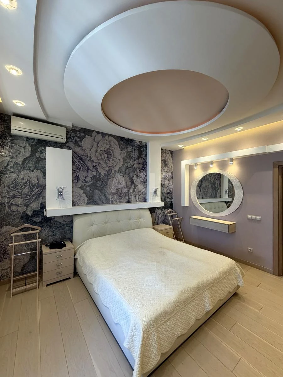 3к квартира ул. Урловская 4А7032314