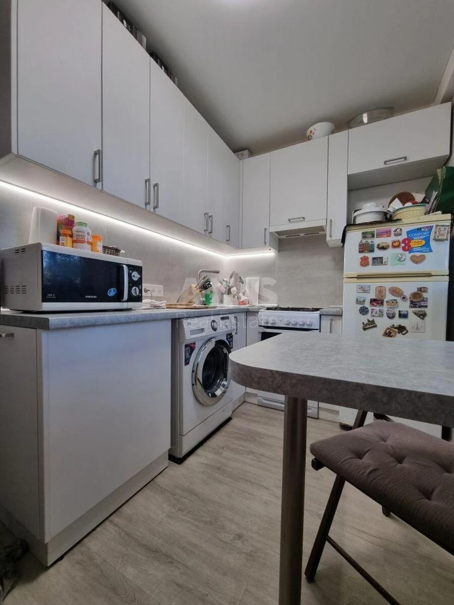 4k apartment vul. Ronalda Reyhana 20656080