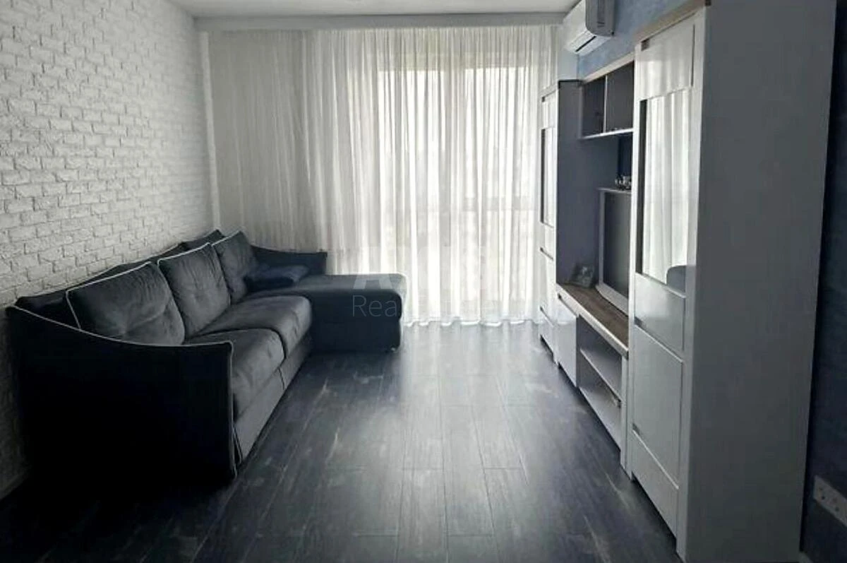 2k apartment pr-t Lobanovs'kogo 146Б703342