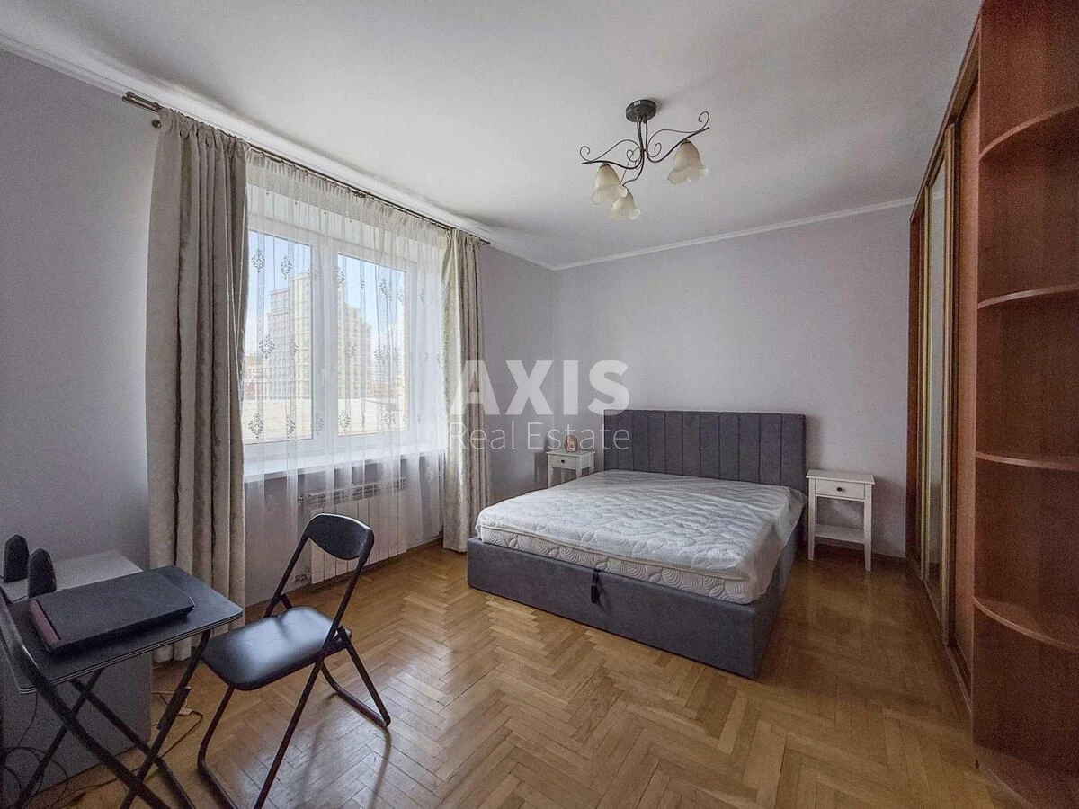 5к квартира ул. Туровская 52/585726810