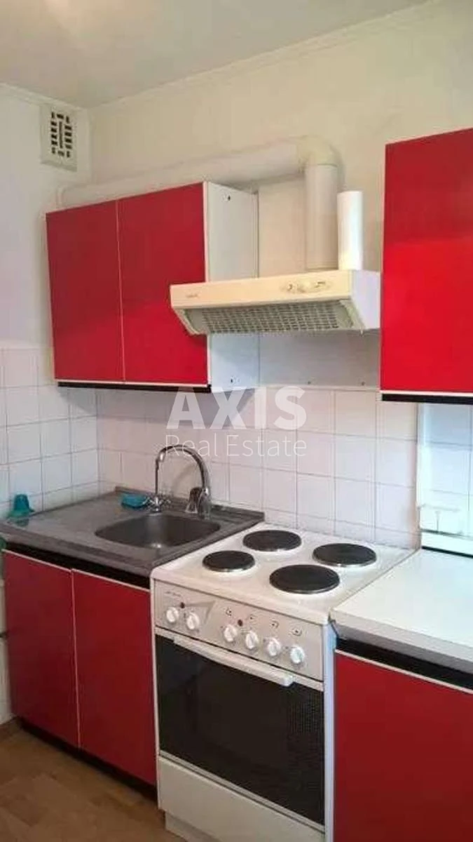 3к квартира ул. Патриарха Мстислава Скрипника 727249
