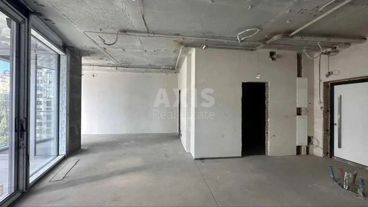 1к квартира ул. Иоанна Павла II 12639027