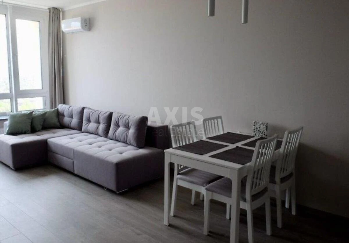 2к квартира ул. Заречная 2672630