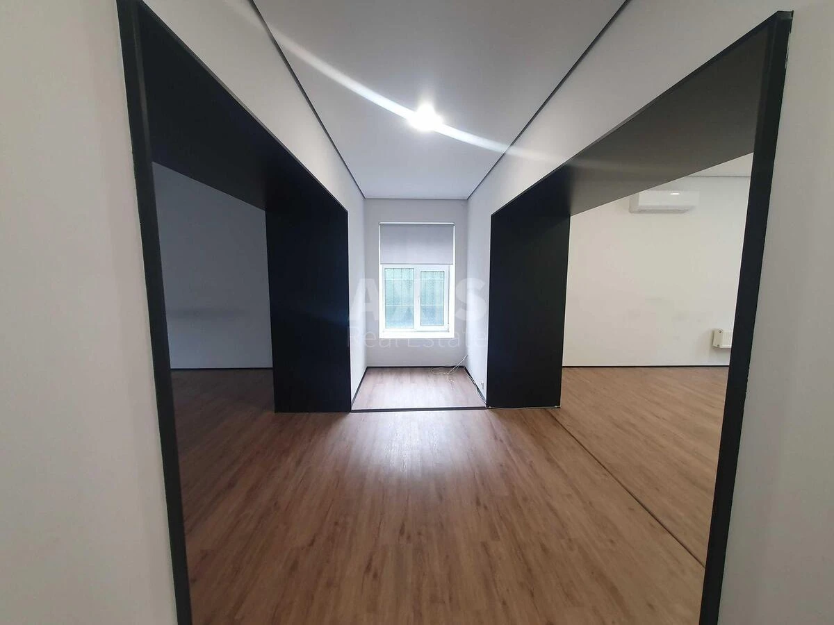 Office prov. Varyazkyy 4, 432m27194713