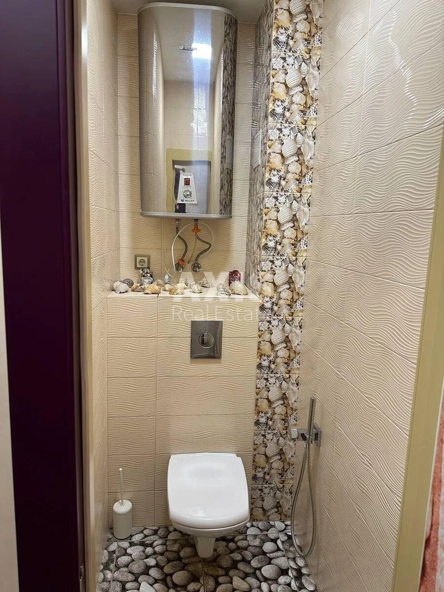 2k apartment vul. Regeneratorna 4479287