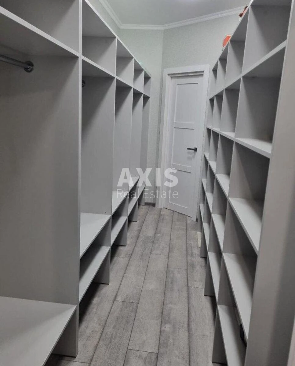 Офис ул. Туманяна Ованеса 15А, 132м2540302