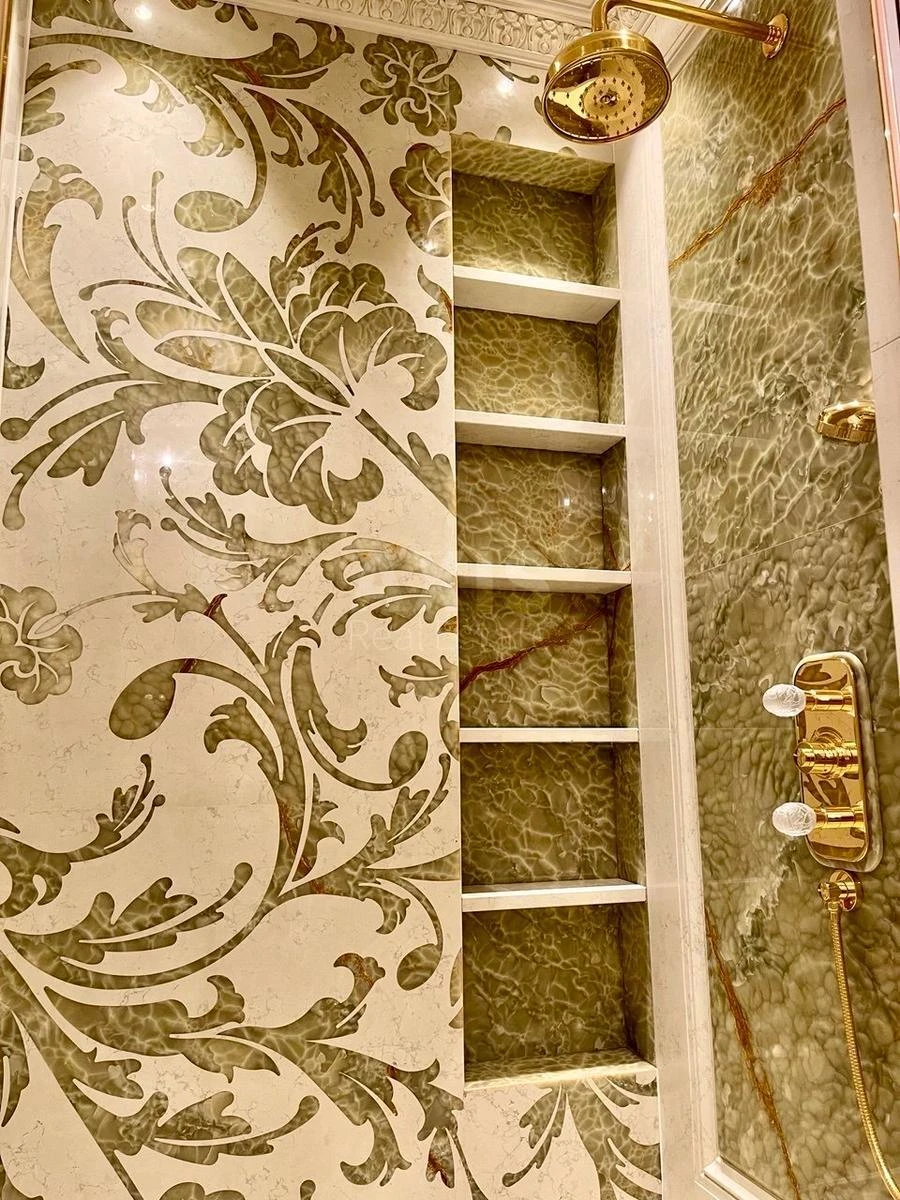 4к квартира ул. Мазепы Ивана 11Б6574512