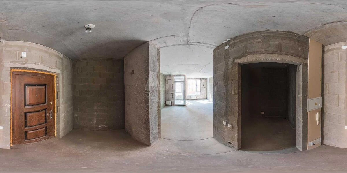 1k apartment vul. Lypy Jurija 66730710