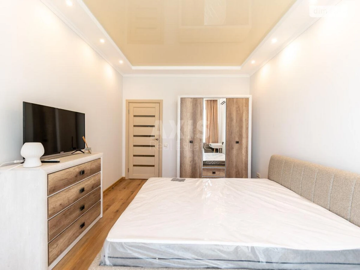 1к квартира ул. Предславинская 42249895