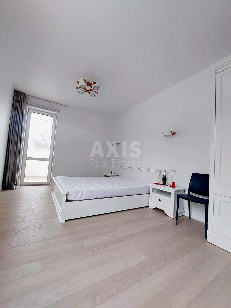 2k apartment vul. Jams'ka 35/34657957