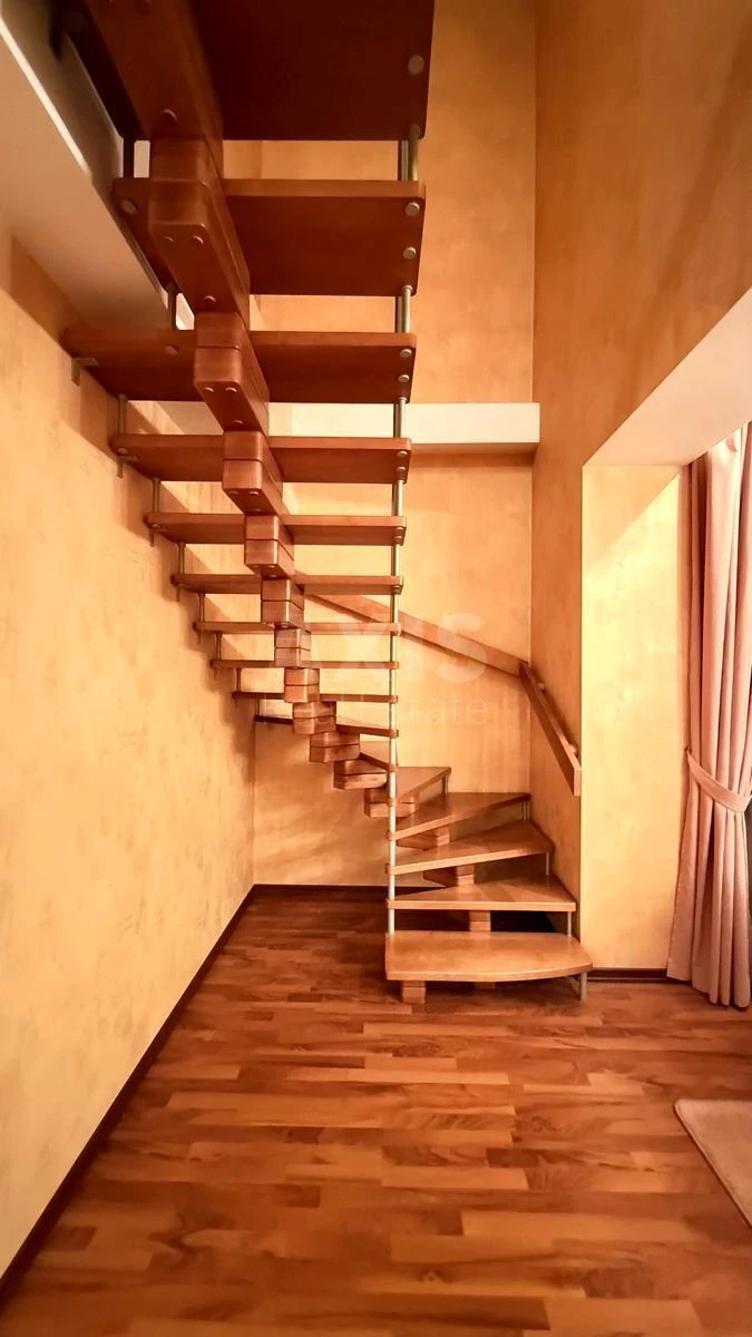 3k apartment vul. Pavlivs'ka 176580710