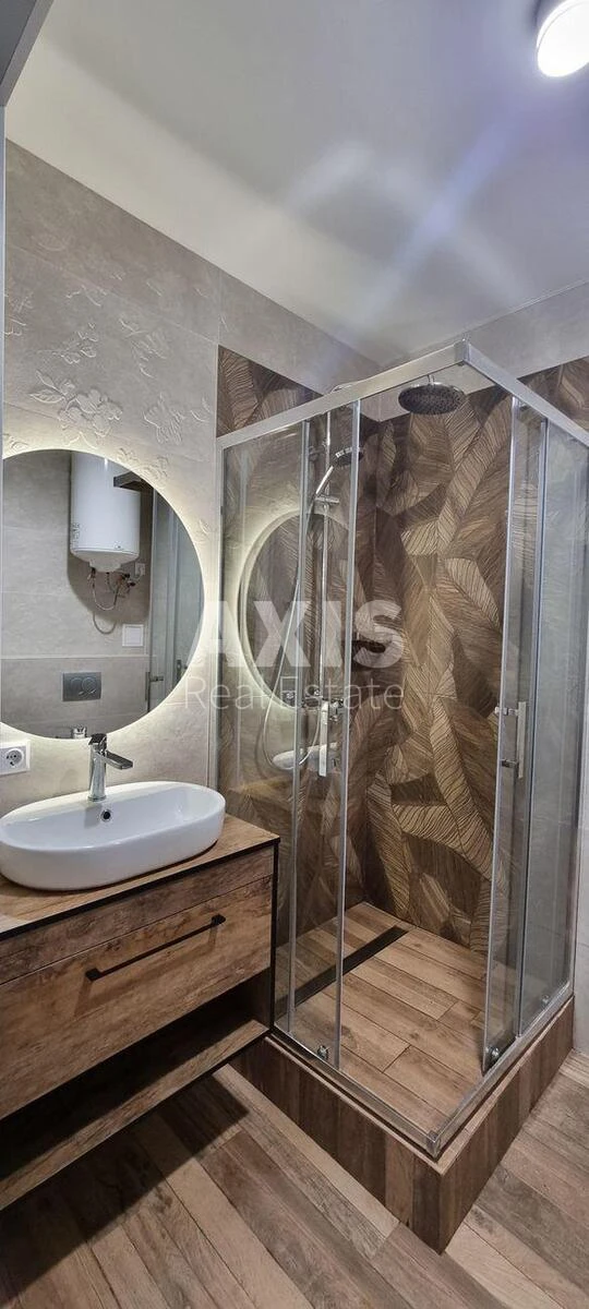 1k apartment vul. Vasyl'kivs'ka 37526983