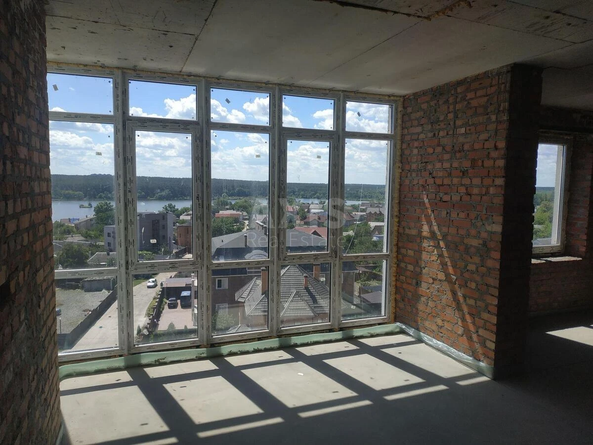 1к квартира ул. Павленко 8/10674552