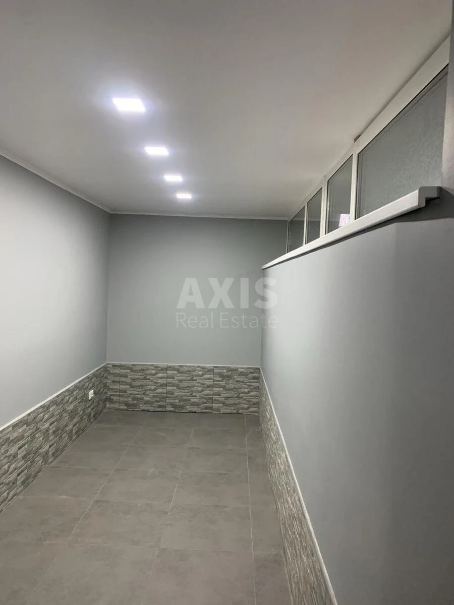 Объект торговли пер. Лукьяновский 3А, 56м2625498