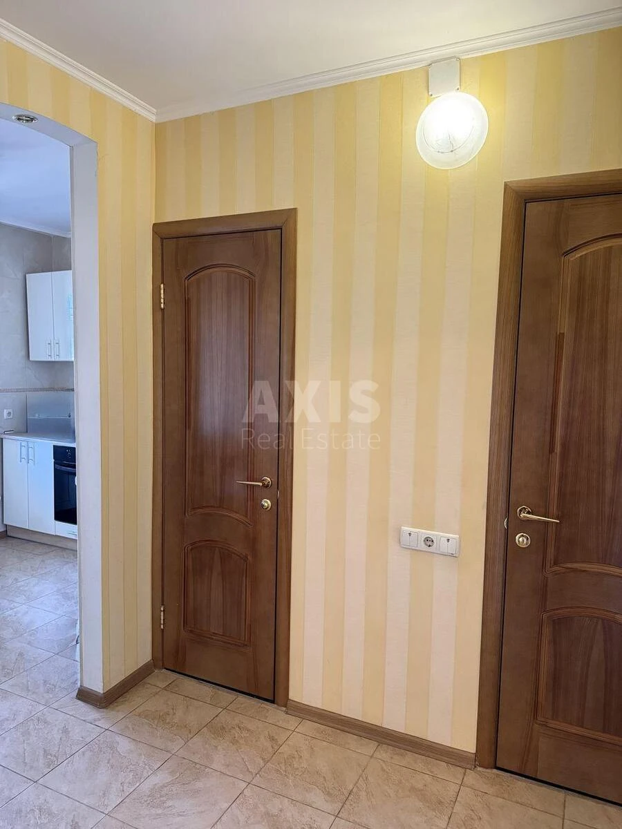 2к квартира ул. Миропольская 25714005