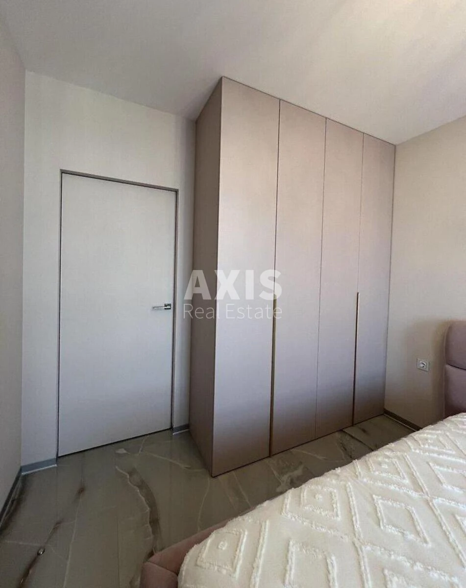 1k apartment vul. Brativ Shemetiv 86957412