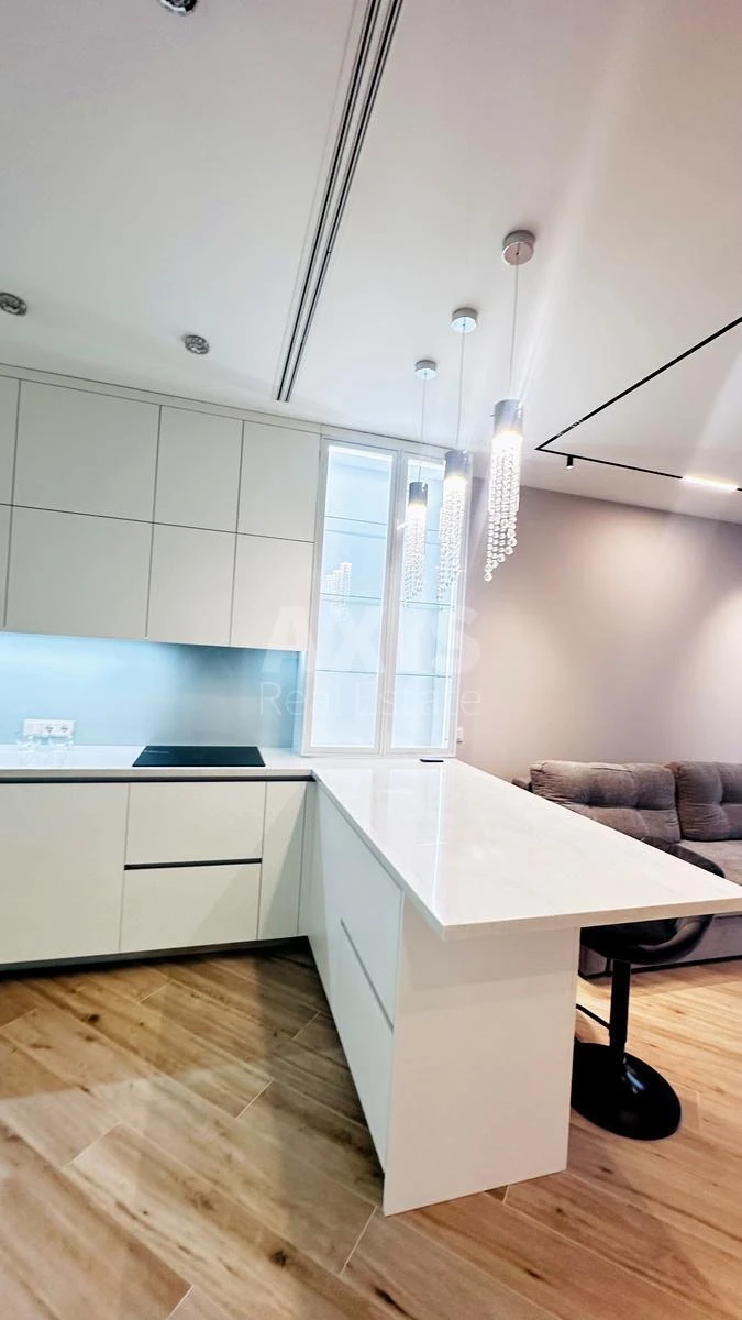 2k apartment vul. Ioana Pavla II 126264315