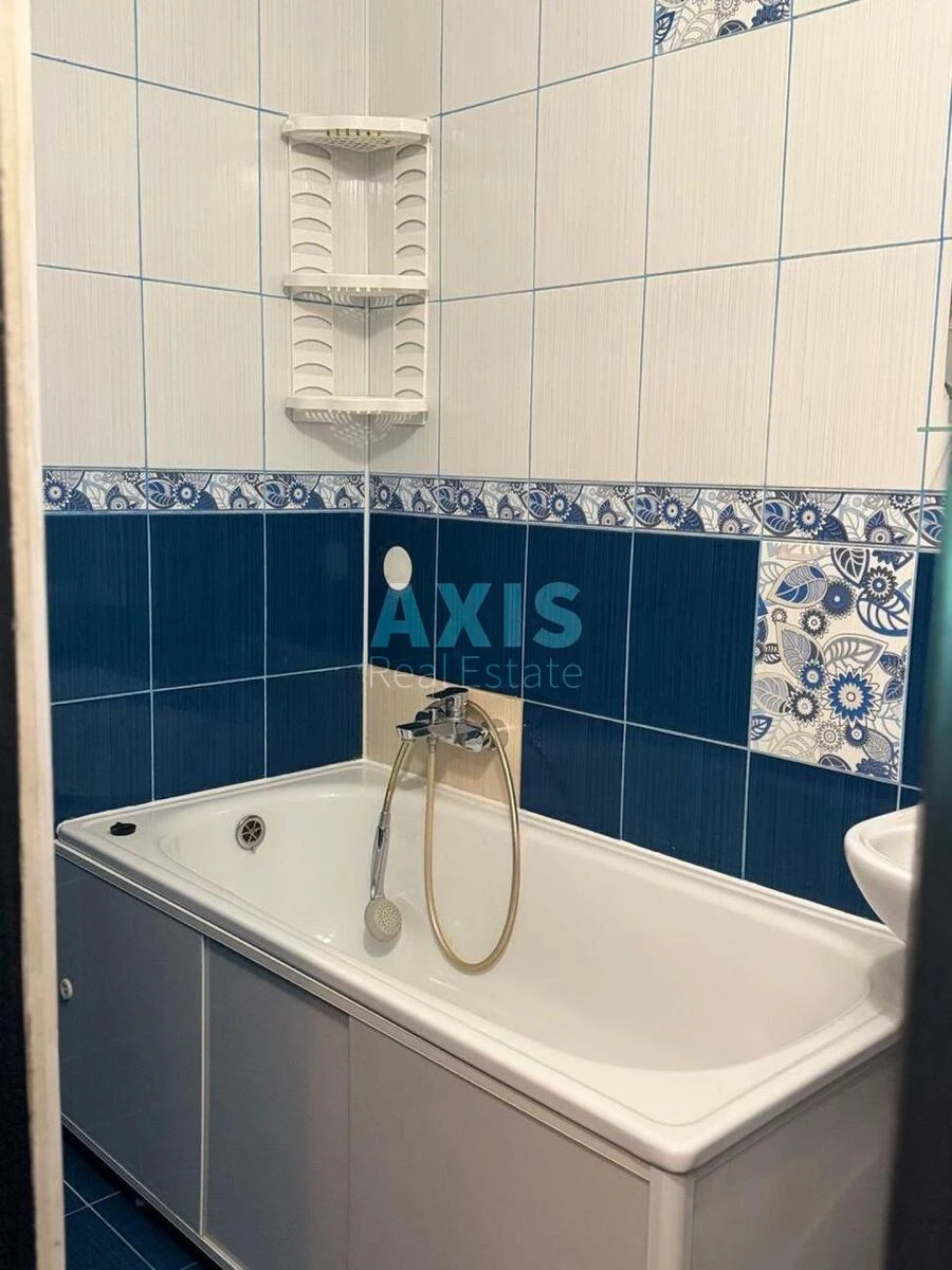 1к квартира ул. Братьев Зеровых 23538976