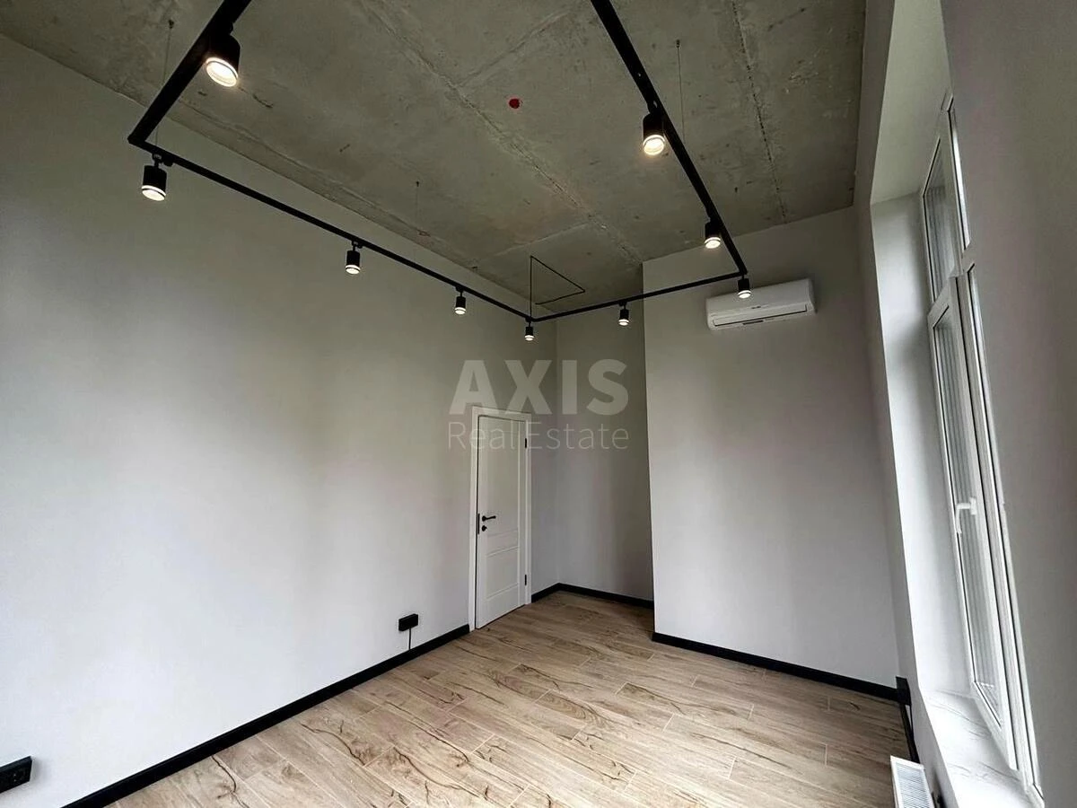 Office vul. Grechka Marshala 42, 97m26845513