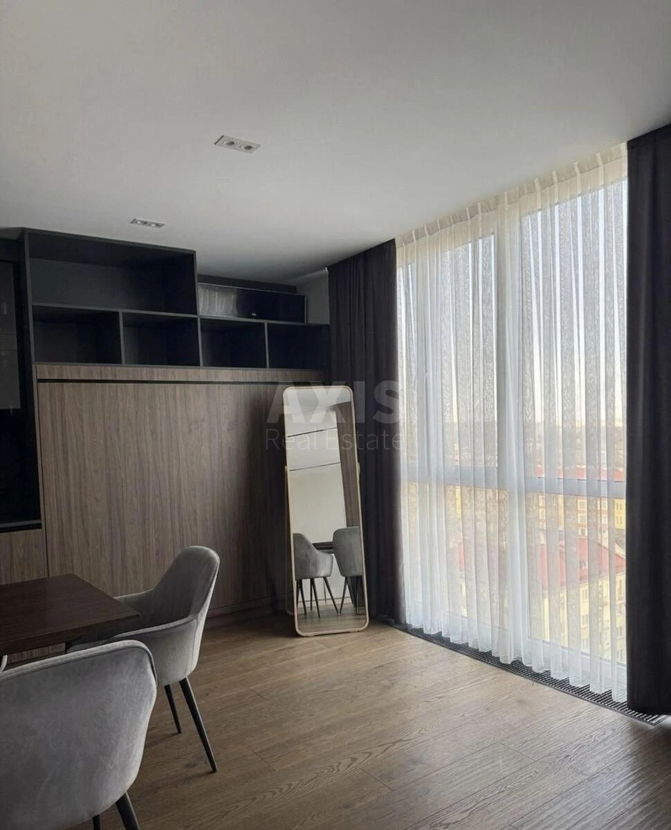 2к квартира ул. Салютная 2Б713651