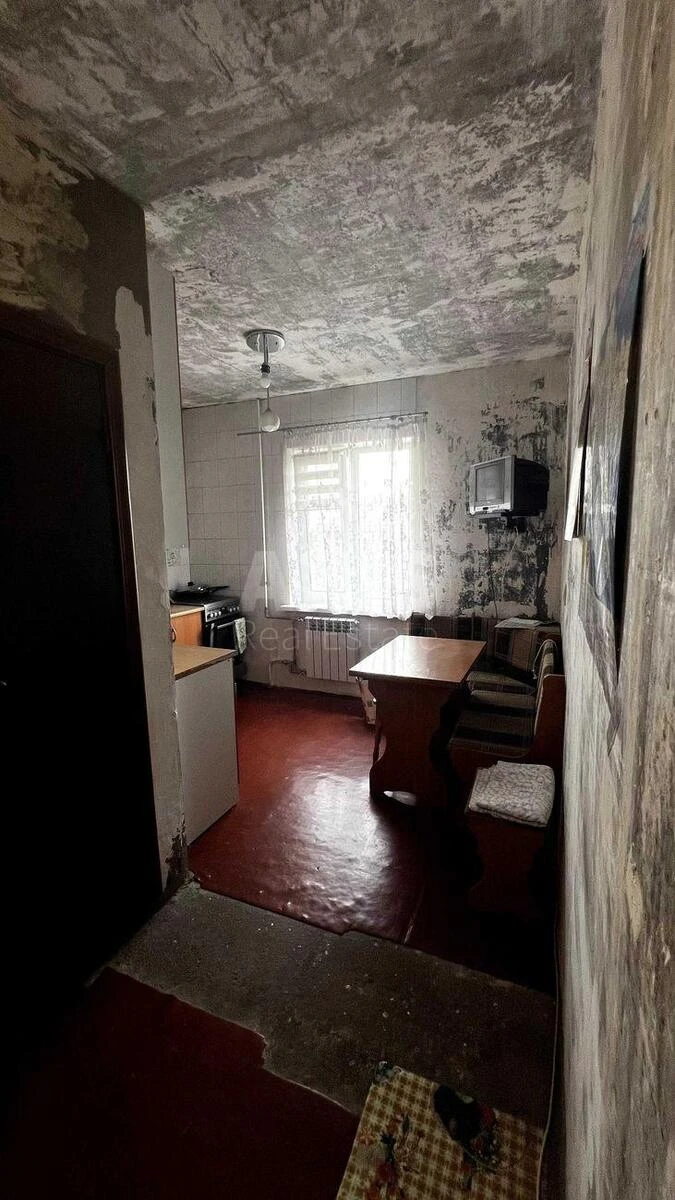 2k apartment vul. Dragomanova 23713782