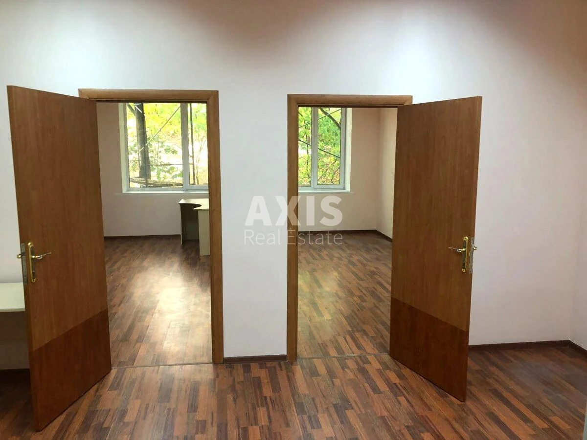 Office Fortechnyy tupyk 4, 355m2666542