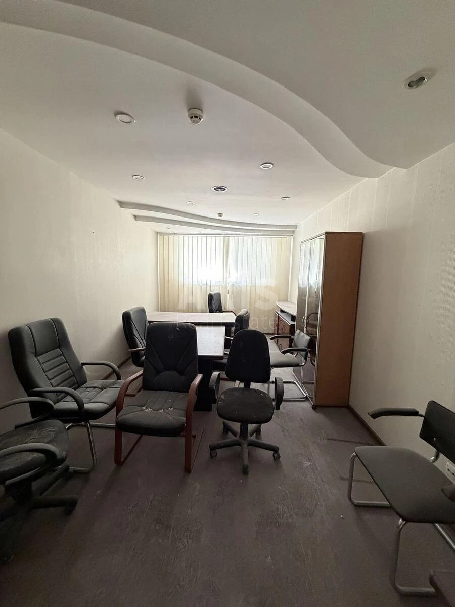 Офис ул. Институтская 16, 94м2698391