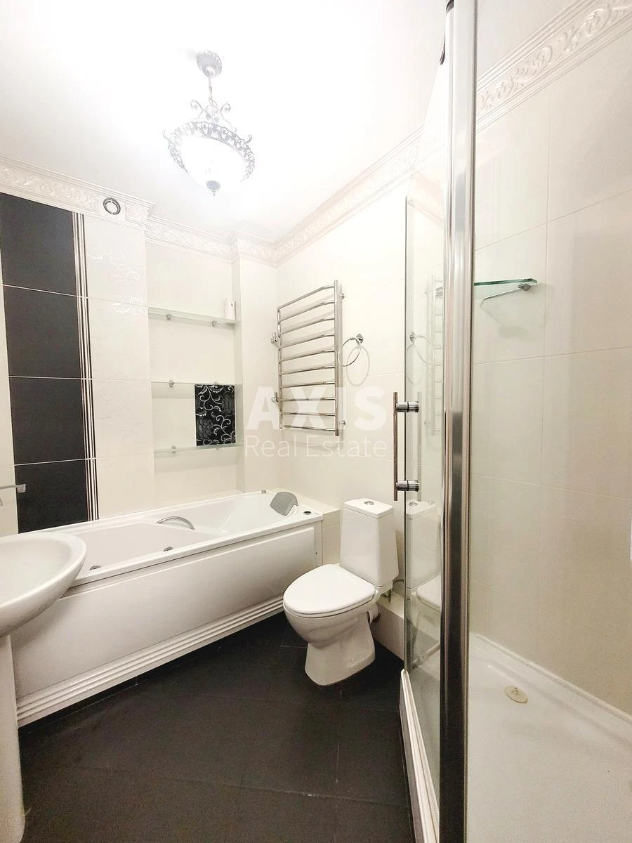 2k apartment pr-t Lobanovs'kogo 46366114