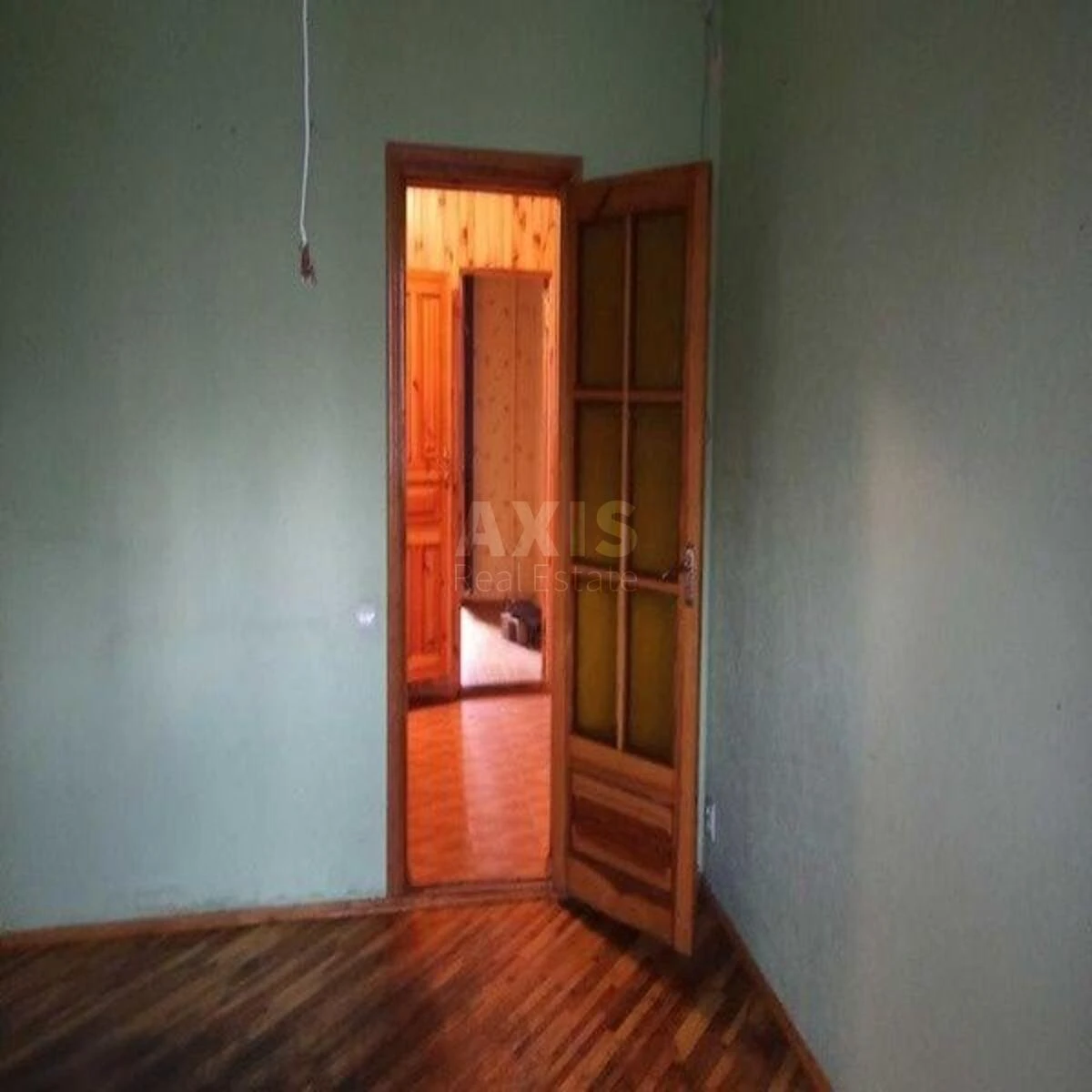 5k apartment vul. Vasyl'kivs'ka 38680462