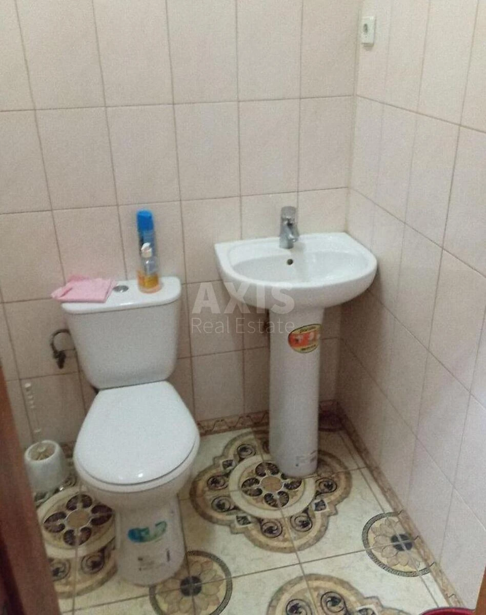 Офис пер. Филипповский 3, 60м2710644