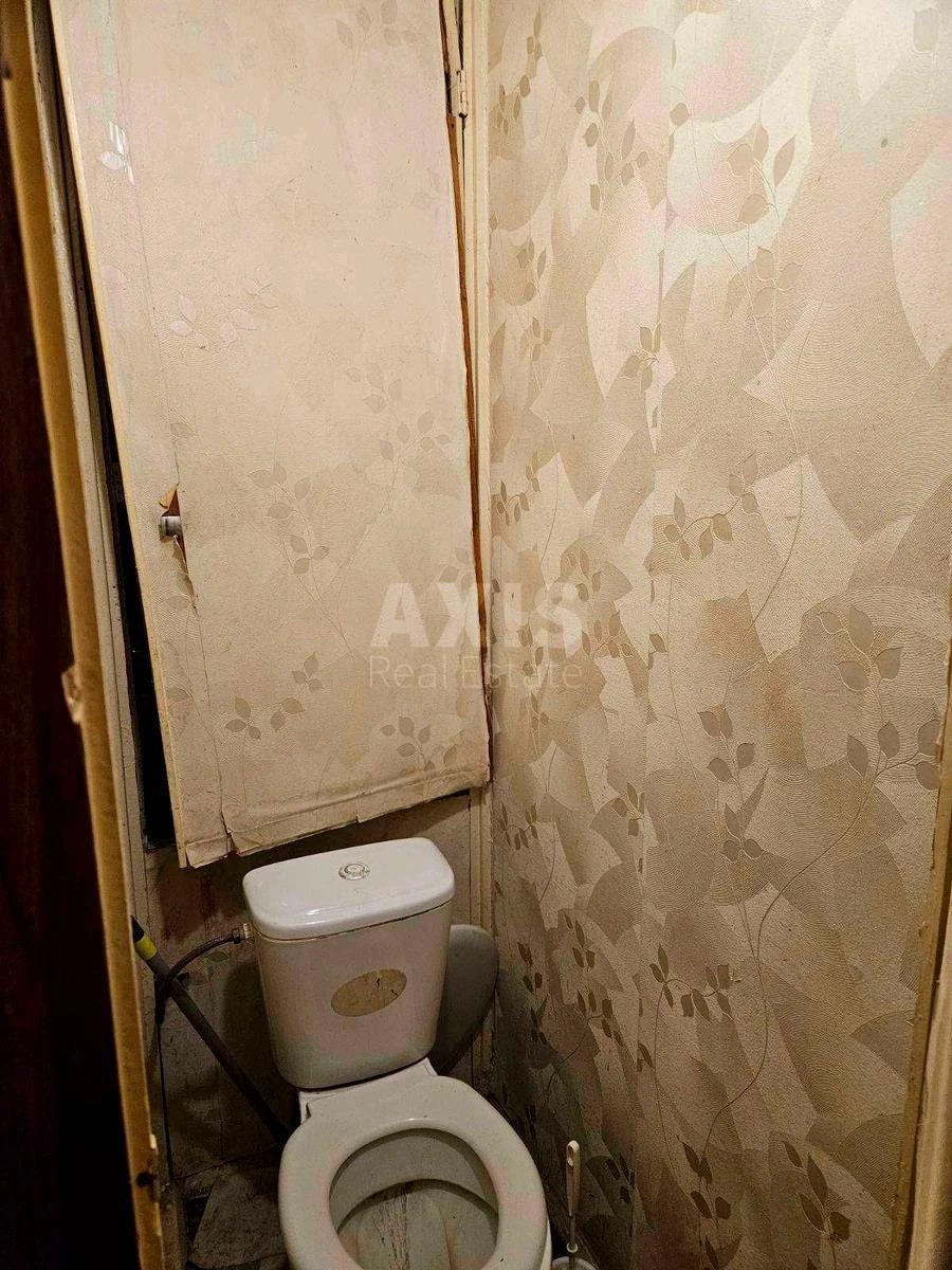 1к квартира пр-т Оболонский 5664124