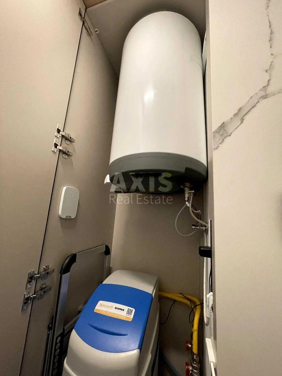 3к квартира ул. Иоанна Павла II 125855517