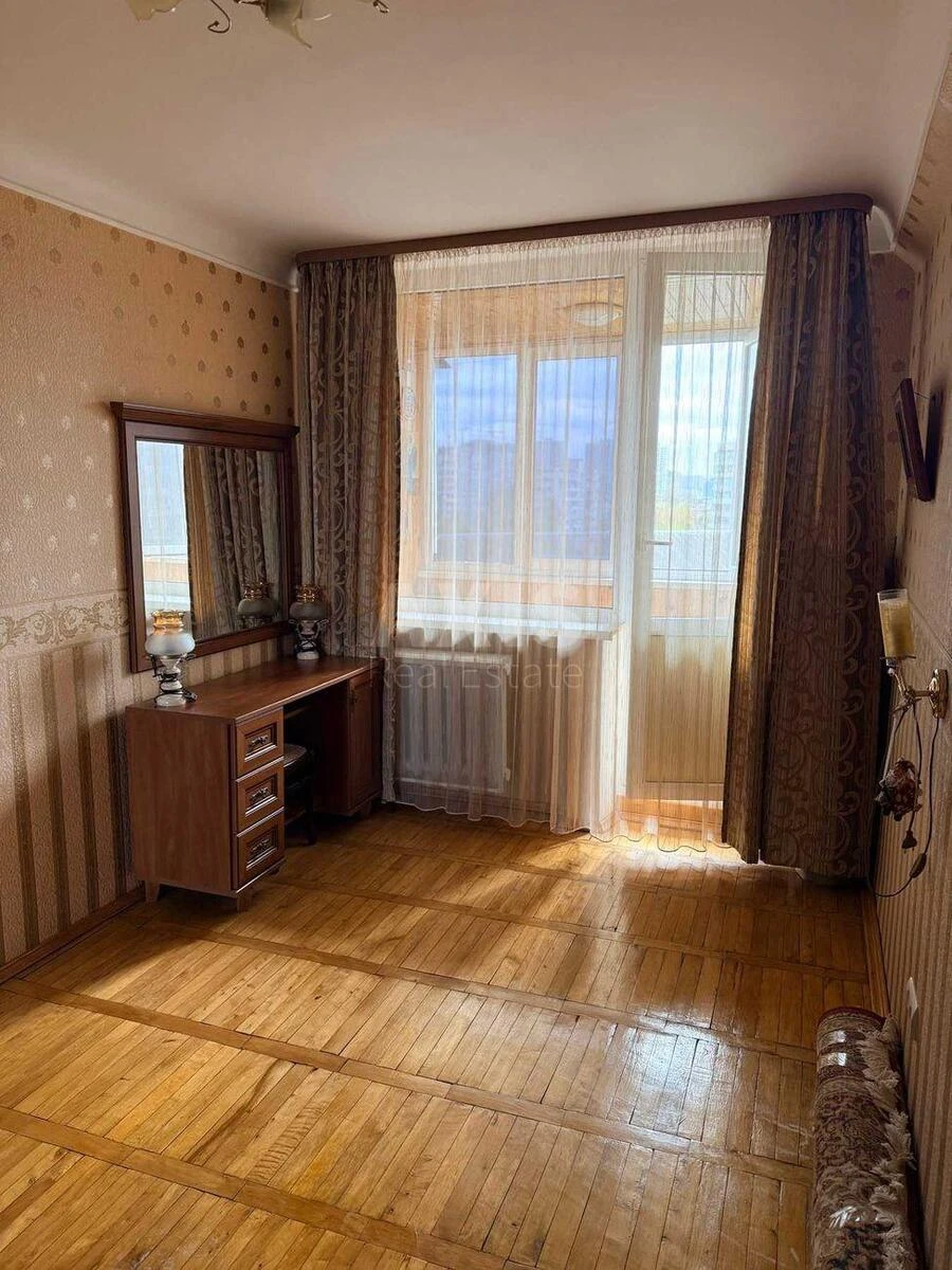 3k apartment shose Harkivs'ke 2680957