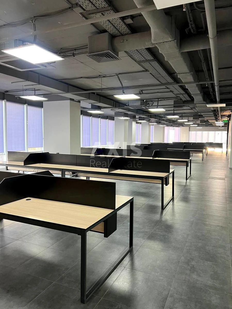 Office pr-t Stepana Bandery 7, 760m259385