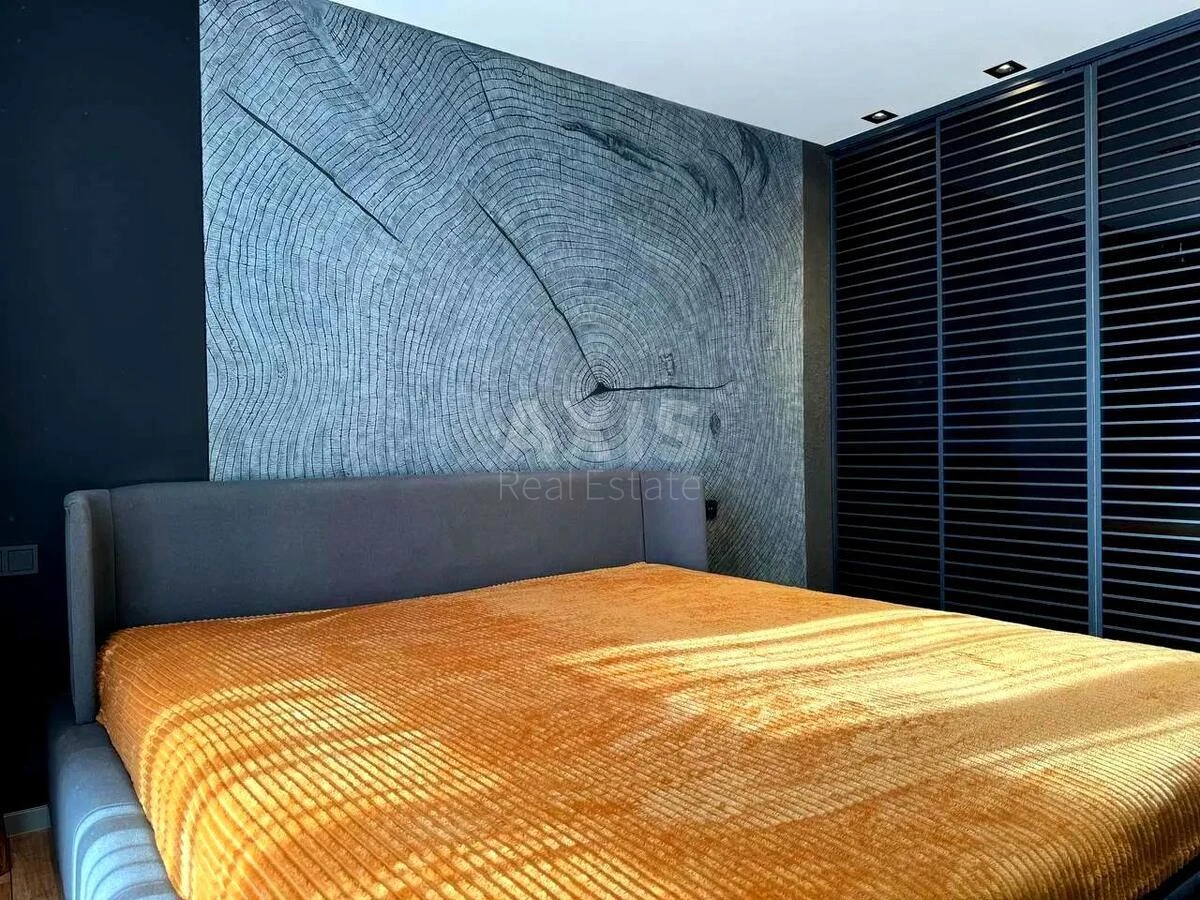 3к квартира ул. Предславинская 55А664374