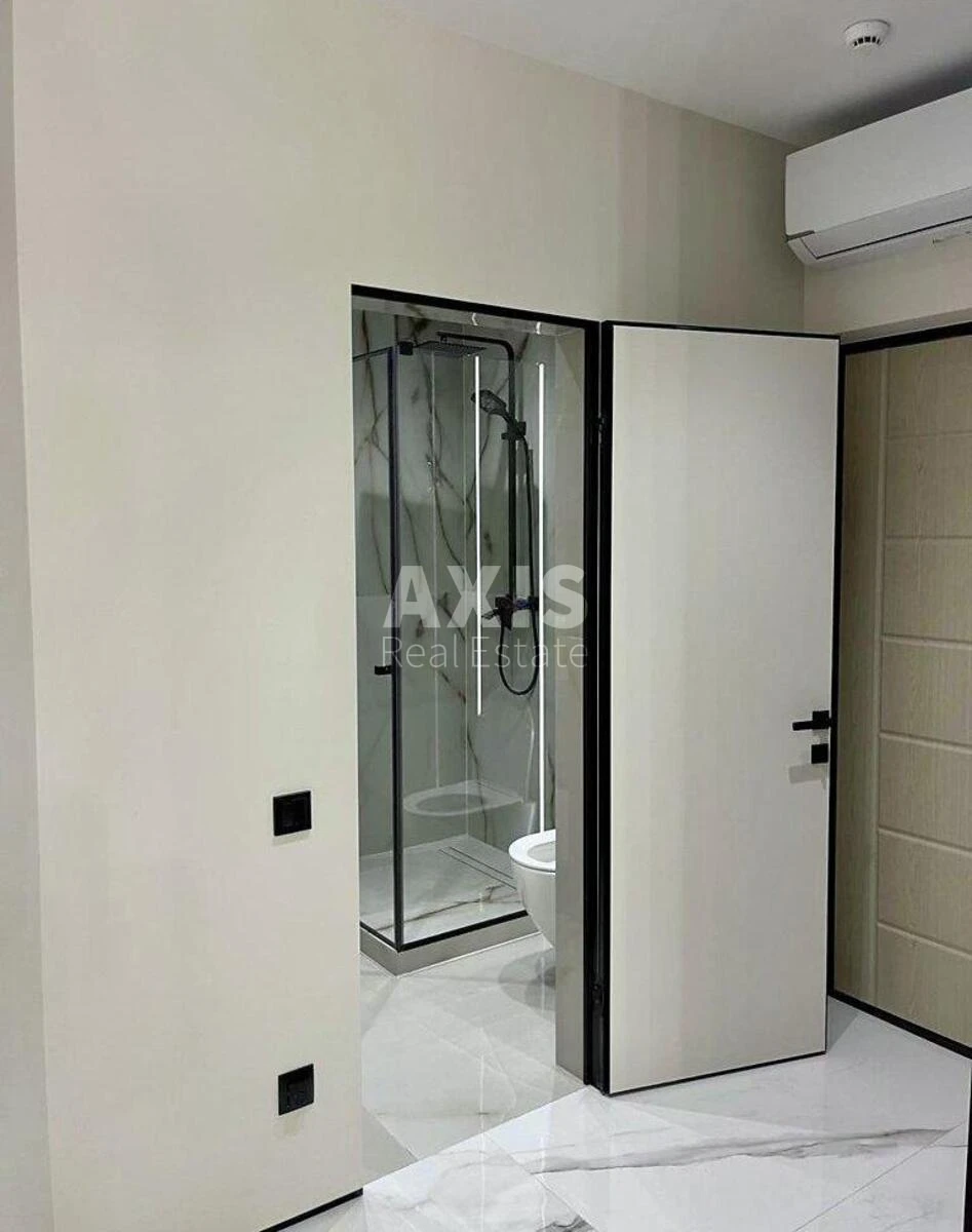 1k apartment vul. Myhajla Maksymovycha 246359113