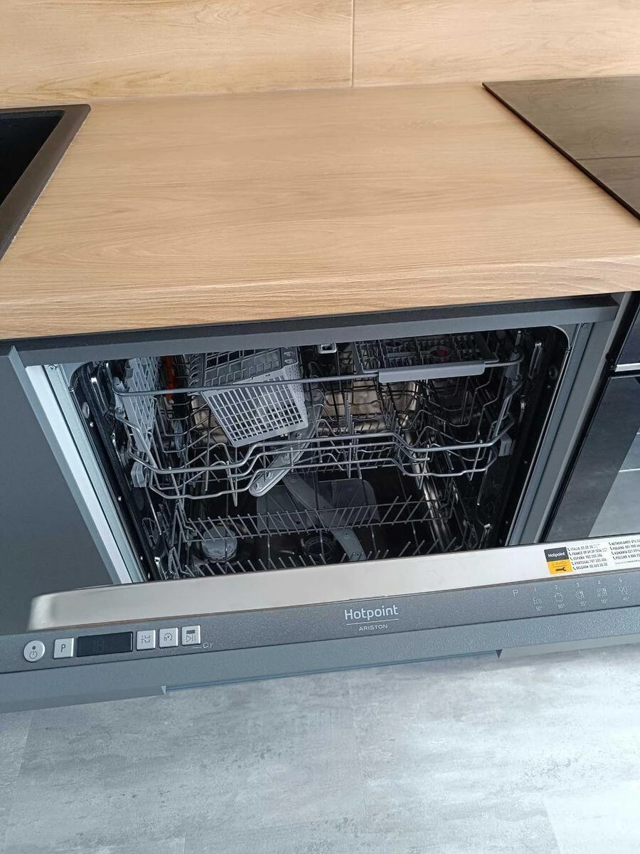 1k apartment prov. Baltijs'kyj 23477526