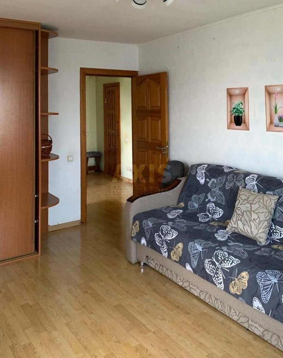 2k apartment pr-t Berestejskij 63/1696245