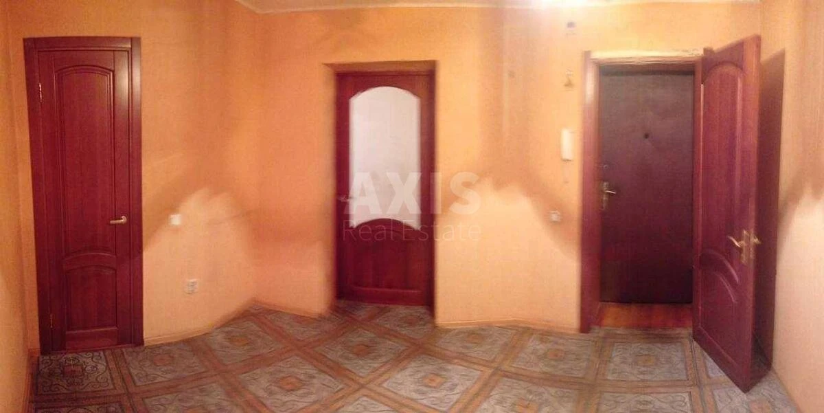 2k apartment pr-t Bazhana Mykoly 24/1648943