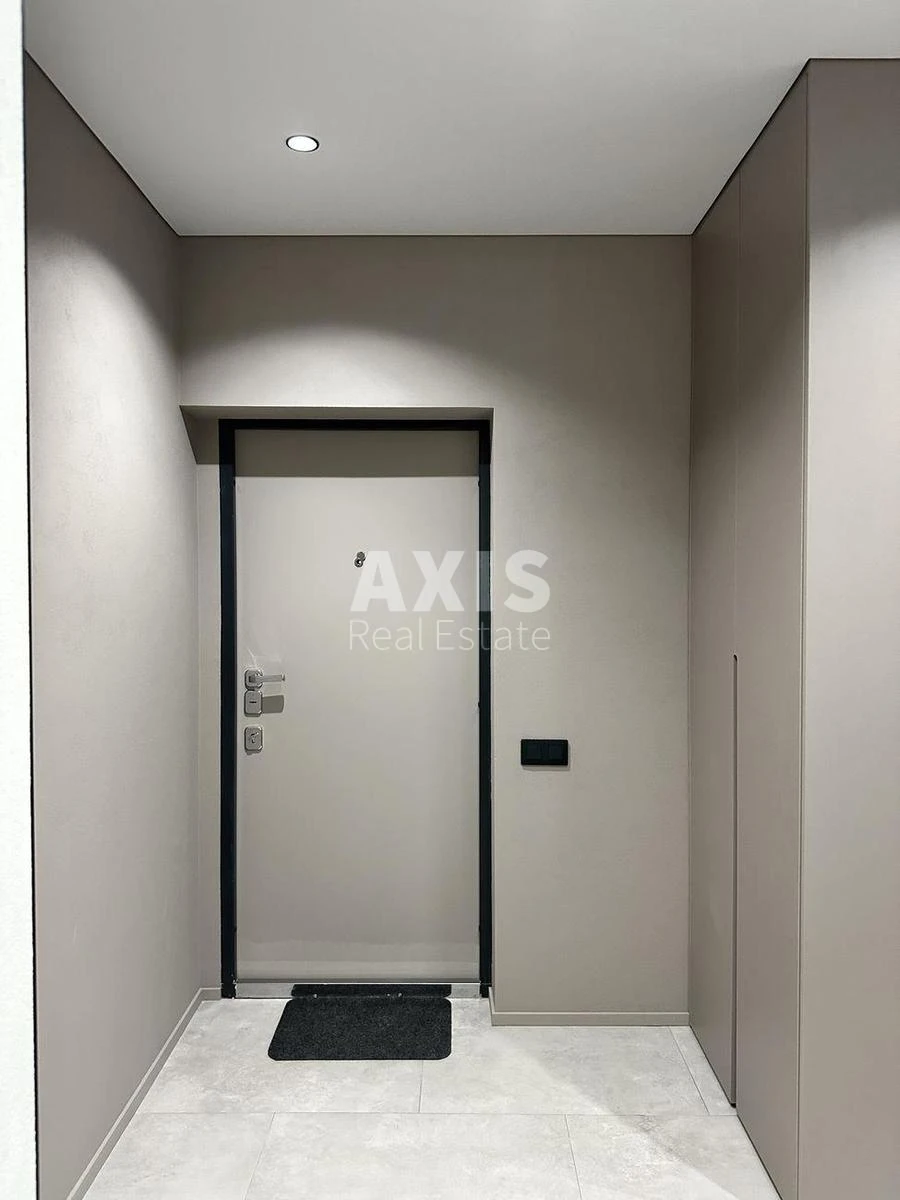 1к квартира ул. Глубочицкая 73291067