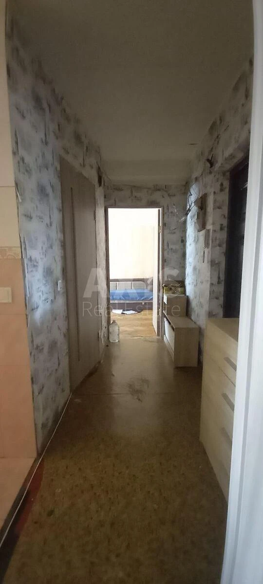 2к квартира ул. Туполева Академика 20649016